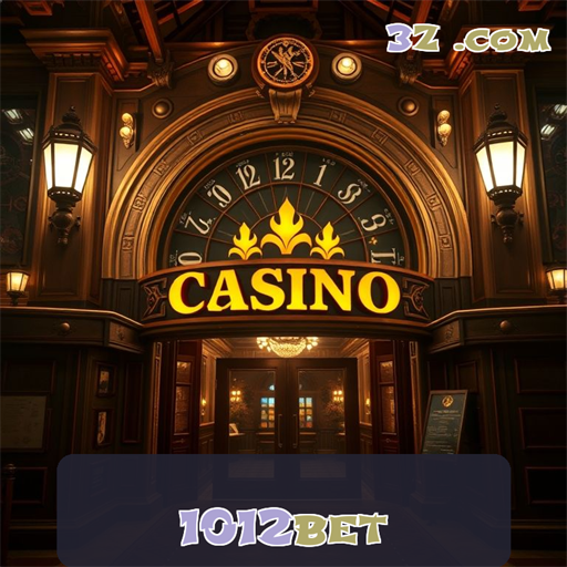 Apostas Inovadoras na 1012bet: Oportunidades para Todos