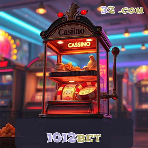 Promoções irresistíveis no 1012bet para todos os jogadores