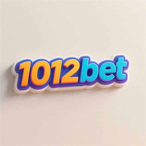 1012bet